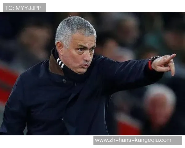 穆里尼奥离开费内巴切重返意甲执教AC米兰誓言复仇前东家罗马