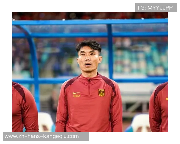 郑智告别国足加盟山东泰山能否续写辉煌传奇再创佳绩