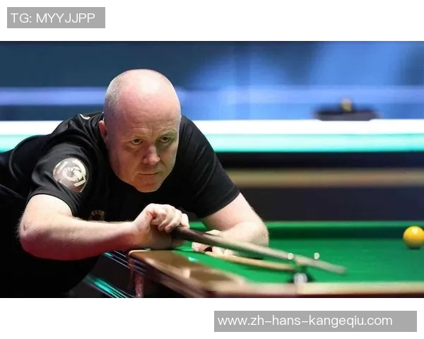 希金斯与塞尔比巅峰对决谁将书写斯诺克历史新篇章