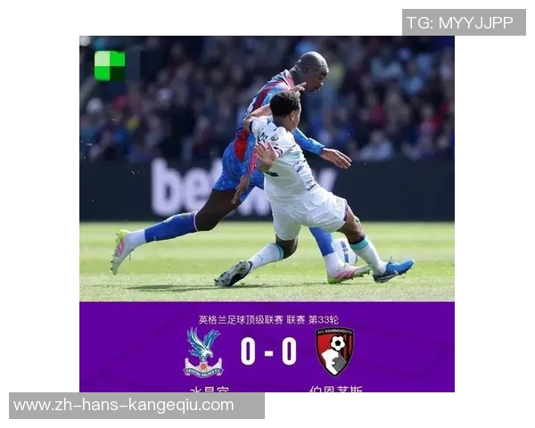 曼城与巴萨巅峰对决谁能在欧战中笑到最后