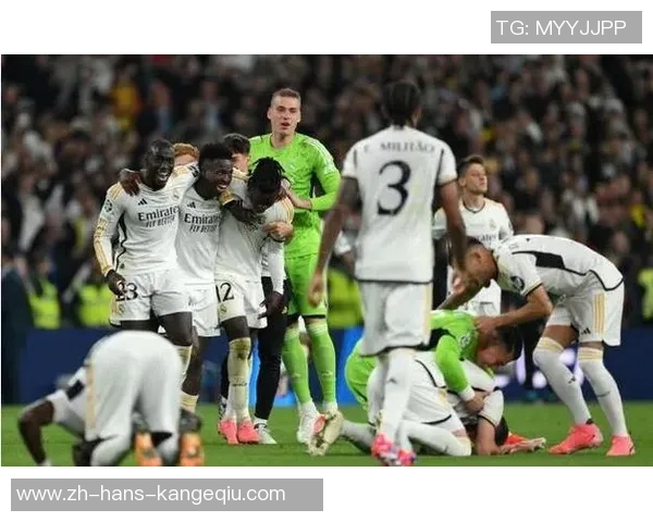 皇马与国际米兰激战成和双方在欧冠赛场再度交锋引发热议