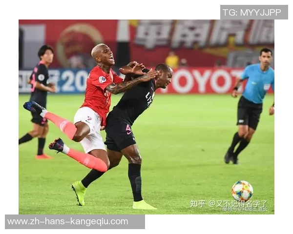 鹿岛鹿角与浦和红钻激战在即谁能在这场对决中笑到最后