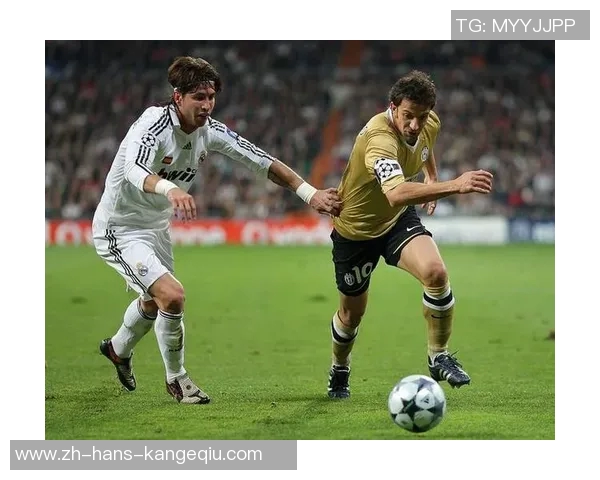 76人对决老鹰激战正酣球星表现引发球迷热议