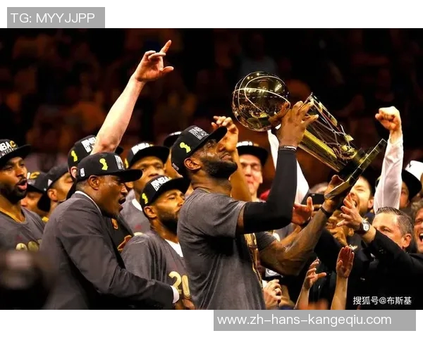 勇士与骑士总决赛巅峰对决回顾与精彩瞬间分析